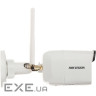 IP-камера HIKVISION DS-2CD2041G1-IDW1(D) (2.8) (DS-2CD2041G1-IDW1(D) (2.8 мм) ))