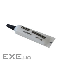 Мастило для пластику 10г VTC (GR6020A)