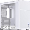Корпус JONSBO D41 Mesh White