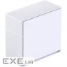 Корпус JONSBO D41 Mesh White