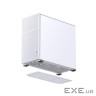 Корпус JONSBO D41 Mesh White