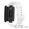 Ремінець ArmorStandart для Xiaomi Smart Band 7 Pro Ivory (ARM66795)