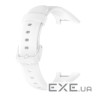 Ремінець ArmorStandart для Xiaomi Smart Band 7 Pro Ivory (ARM66795)