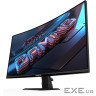 Монітор GIGABYTE GS27QCA EK
