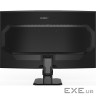 Монітор GIGABYTE GS27QCA EK