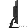 Монітор GIGABYTE GS27QCA EK