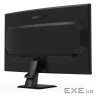 Монітор GIGABYTE GS27QCA EK
