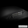 Монітор GIGABYTE GS27QCA EK