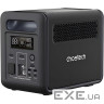 Зарядна станція CHOETECH BS068 (BS068-EU-BKGY)