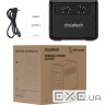 Зарядна станція CHOETECH BS068 (BS068-EU-BKGY)