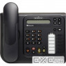 Системний телефон Alcatel-Lucent Touch 4019 (3GV27011TB)