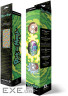 Игровая поверхность Rick and Morty Monster (FWBMPRIMOR24011XL)