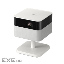 проектор EF-71 (LED, FHD, 3LCD, 700Lm, 5000000 :1, 1.2:1, HDMI, USB-A, USB-B, GTV, Wifi (V11HB79042)