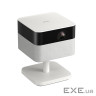 проектор EF-71 (LED, FHD, 3LCD, 700Lm, 5000000 :1, 1.2:1, HDMI, USB-A, USB-B, GTV, Wifi (V11HB79042)