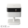 проектор EF-71 (LED, FHD, 3LCD, 700Lm, 5000000 :1, 1.2:1, HDMI, USB-A, USB-B, GTV, Wifi (V11HB79042)