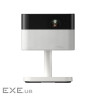 проектор EF-71 (LED, FHD, 3LCD, 700Lm, 5000000 :1, 1.2:1, HDMI, USB-A, USB-B, GTV, Wifi (V11HB79042)