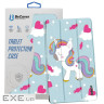 Чохол до планшета BeCover Smart Case Samsung Galaxy Tab S6 Lite 10.4 P610/P613/P615/P619 Un (708328)