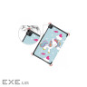 Чохол до планшета BeCover Smart Case Samsung Galaxy Tab S6 Lite 10.4 P610/P613/P615/P619 Un (708328)