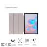 Чохол до планшета BeCover Smart Case Samsung Galaxy Tab S6 Lite 10.4 P610/P613/P615/P619 Un (708328)
