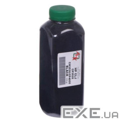 Тонер HP CLJ CP5225, 200г Black AHK (3202336)