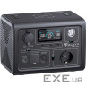 Зарядна станція BLUETTI EB3A Portable Power Station (PB930784)