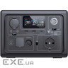 Зарядна станція BLUETTI EB3A Portable Power Station (PB930784)