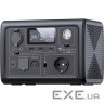 Зарядна станція BLUETTI EB3A Portable Power Station (PB930784)