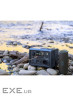 Зарядна станція BLUETTI EB3A Portable Power Station (PB930784)