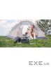 Зарядна станція BLUETTI EB3A Portable Power Station (PB930784)