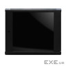 Настенный серверный шкаф 9U 19" GV-9060