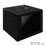Настенный серверный шкаф 9U 19" GV-9060