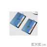 Чохол до планшета BeCover TPU Edge BeCover Blackview Tab 12 10.1" Deep Blue (709886)