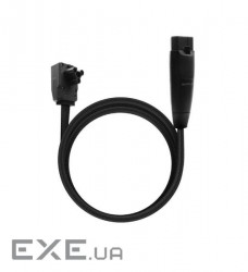 Кабель Power Hub to Smart Home Panel Connection (LHUBTOBC-B-1.5m)