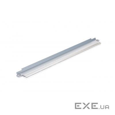 Лезо очищення Canon FC/PC (E-16) FC-128/230/310/330 Vinga (V-WB-C-FC/PC)