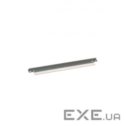 Лезо дозування SAMSUNG ML-2160/216/SCX-3400/3405/MLT-D101S/DB2160-VE AHK (3204548)