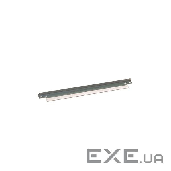 Лезо дозування SAMSUNG ML-2160/216/SCX-3400/3405/MLT-D101S/DB2160-VE AHK (3204548)