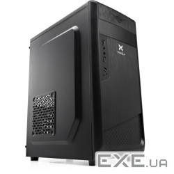 Комп'ютер Vinga Advanced D6813 (I3M16INT.D6813)