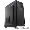 Комп'ютер Vinga Advanced D6813 (I3M16INT.D6813)