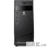 Комп'ютер Vinga Advanced D6813 (I3M16INT.D6813)