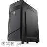 Комп'ютер Vinga Advanced D6813 (I3M16INT.D6813)