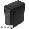 Комп'ютер Vinga Advanced D6813 (I3M16INT.D6813)