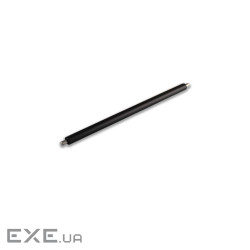 Вал первинної зарядки HP LJ1010 Makkon (ZMNC-HP-1010-PCR)