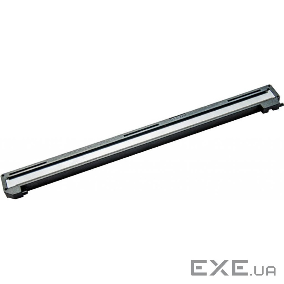 Лінійка сканування Samsung SCX4100/РE114e аналог 0609-001214 AHK (3205358)