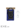Чохол до планшета BeCover Samsung Galaxy Tab S10 Ultra (SM-X920/SM-X926) 14.6" Blue (712227)