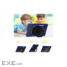 Чохол до планшета BeCover Samsung Galaxy Tab S10 Ultra (SM-X920/SM-X926) 14.6" Blue (712227)