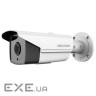 DS-2CD2T63G0-I8 (2.8 ММ) 6 Мп IP відеокамера Hikvision
