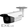 DS-2CD2T63G0-I8 (2.8 ММ) 6 Мп IP відеокамера Hikvision