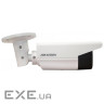 DS-2CD2T63G0-I8 (2.8 ММ) 6 Мп IP відеокамера Hikvision