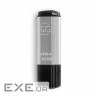 Флеш-накопичувач USB 32GB T&G 121 Vega Series Silver (TG121-32GBSL)