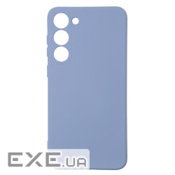 Чохол до мобільного телефона Armorstandart ICON Case Samsung S23 Plus Lavander (ARM65457)